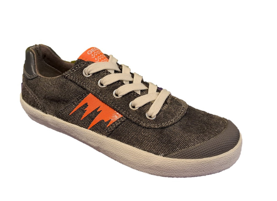 Geox Kilwi