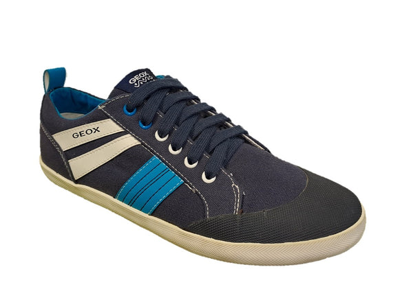 Geox Kiwi – Stepping Stones Shoes