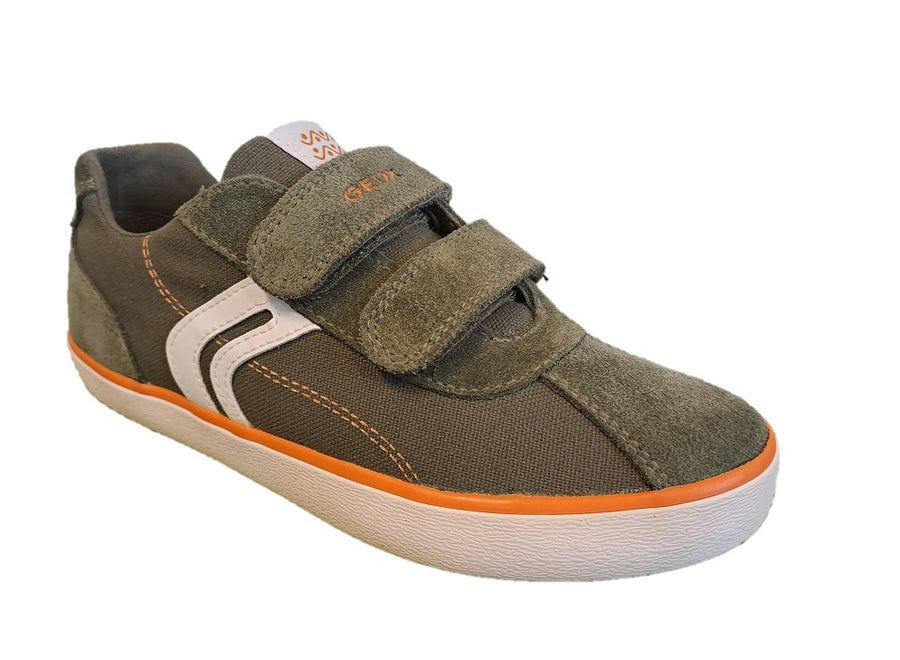 Geox Kiwi