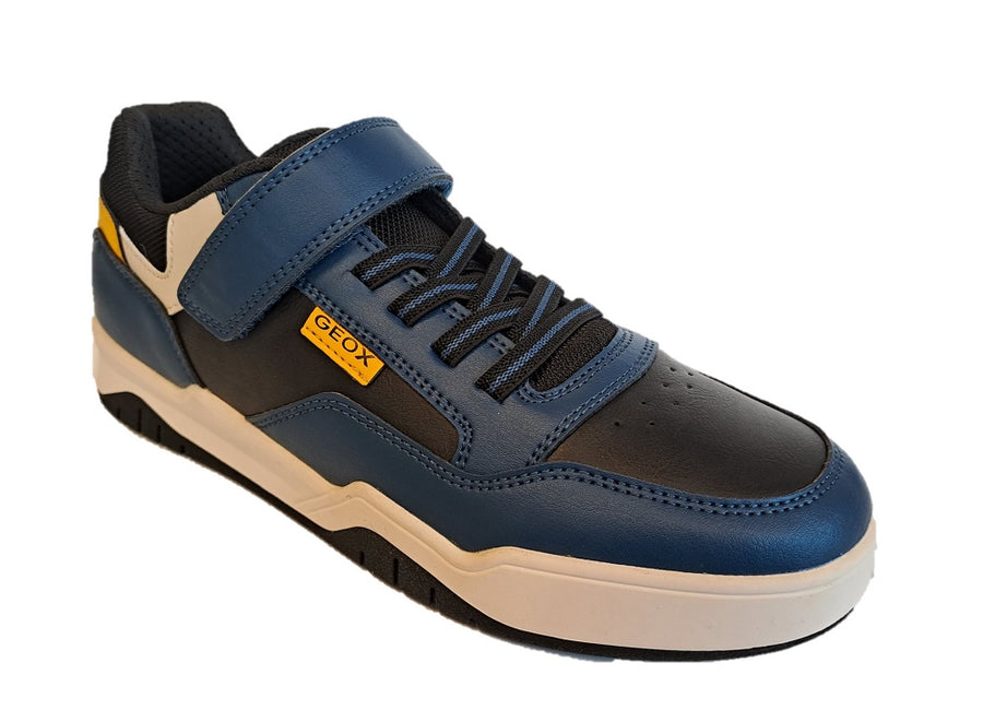 Geox Perth
