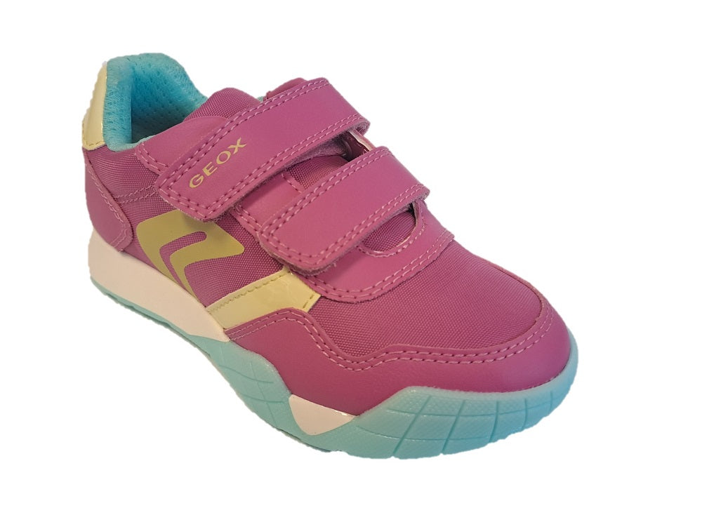 Geox Rann