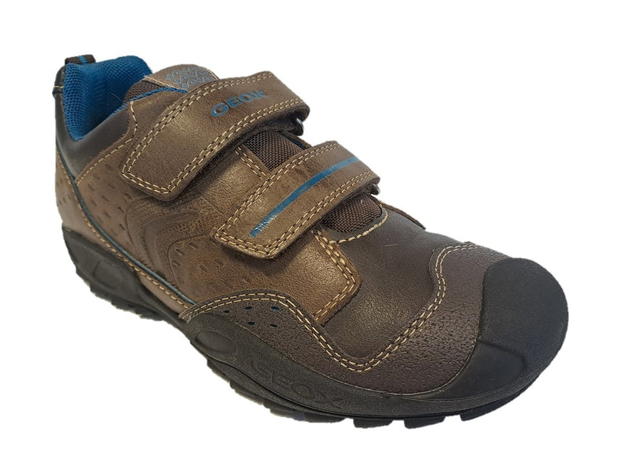 Geox Savage