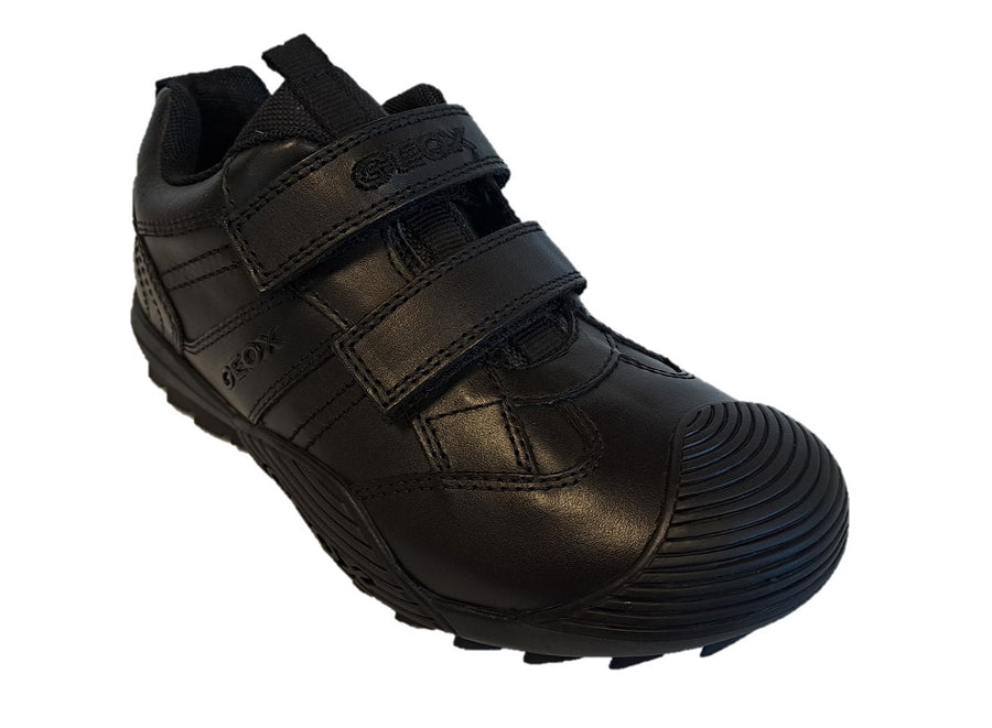 Geox Savage