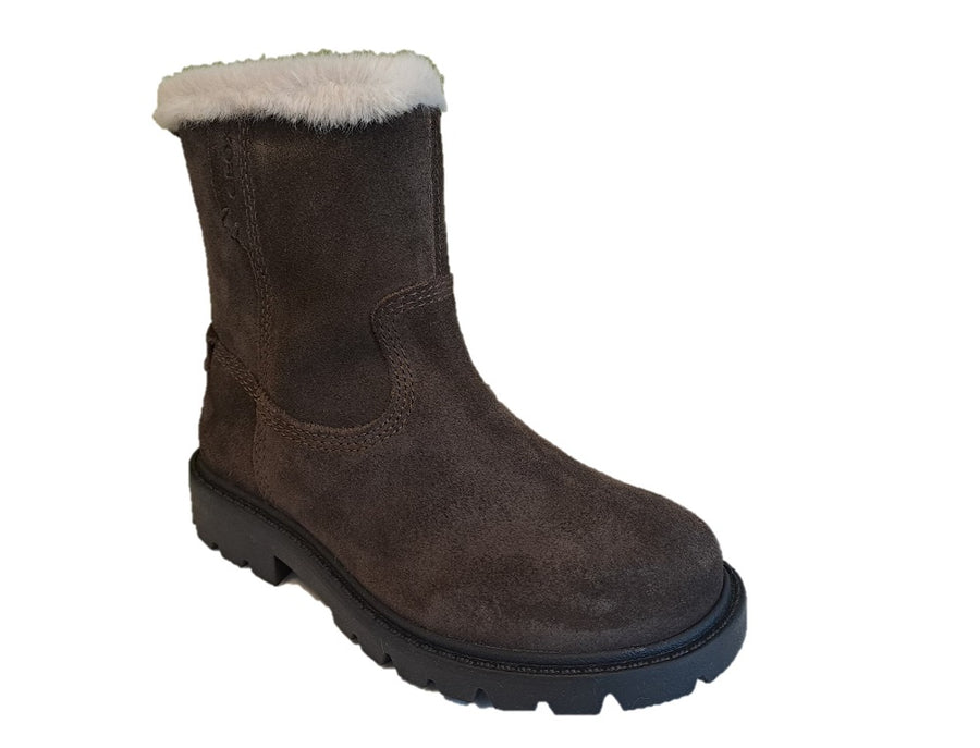 Geox Shaylax Waterproof