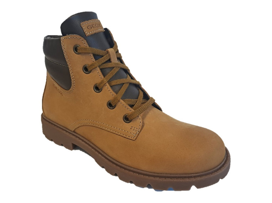 Geox Shaylax