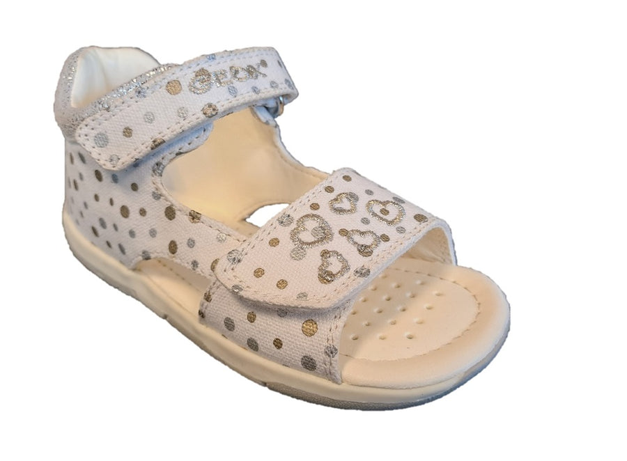 Geox Tapuz