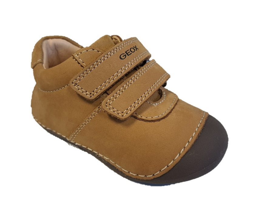 Geox Tutim