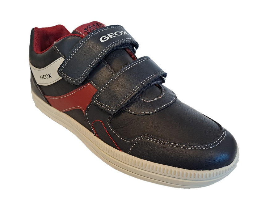 Geox Vita