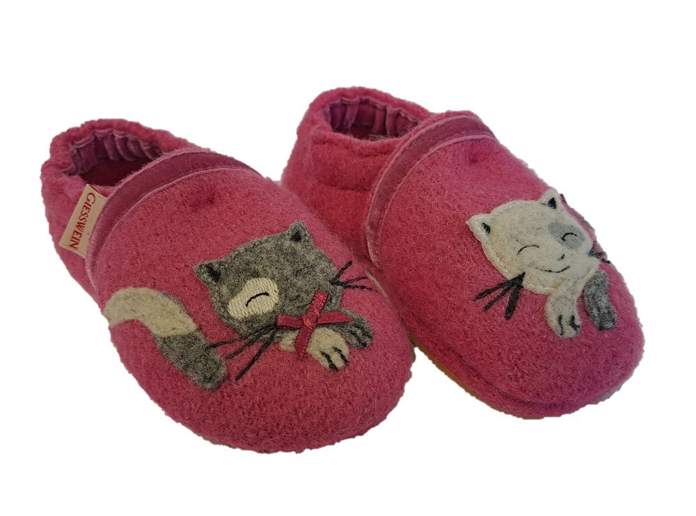 Giesswein Biessenhofen