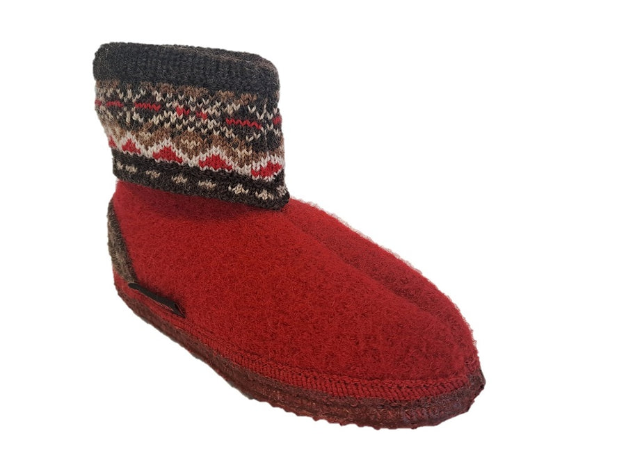 Giesswein Kristiansand