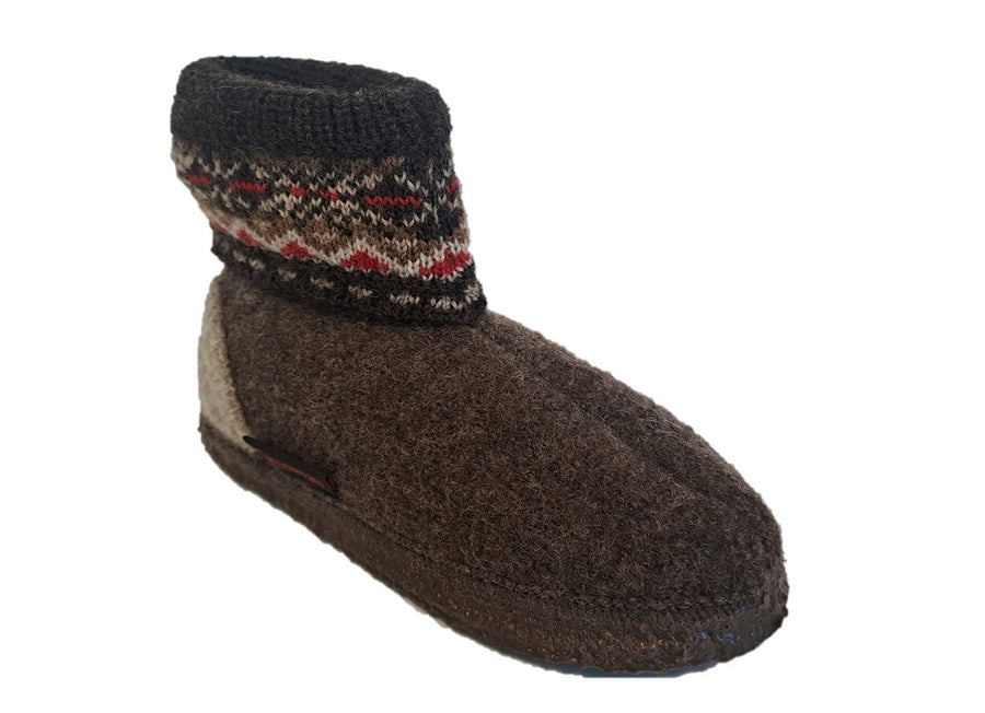 Giesswein Kristiansand