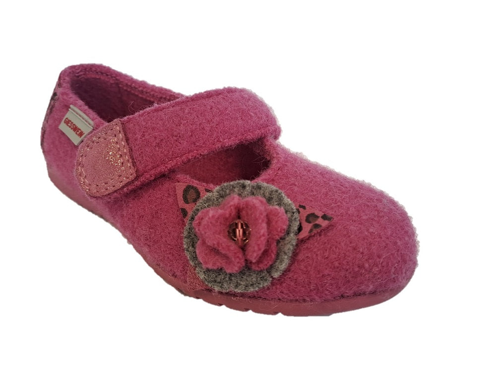 Giesswein St. Margarethen