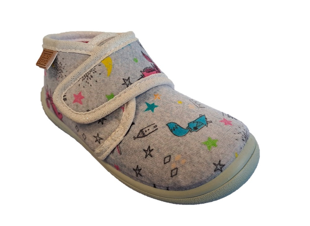 Gioseppo Sparkle