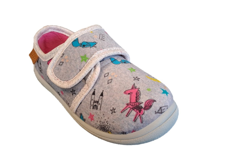 Gioseppo Unicorn