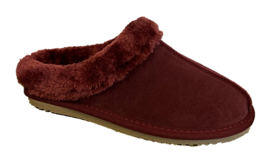 Hush Puppies Amara