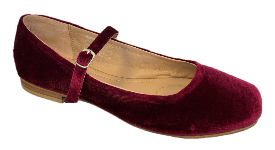 Hush Puppies Pasha