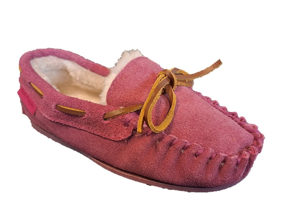 Hush Puppies Addison