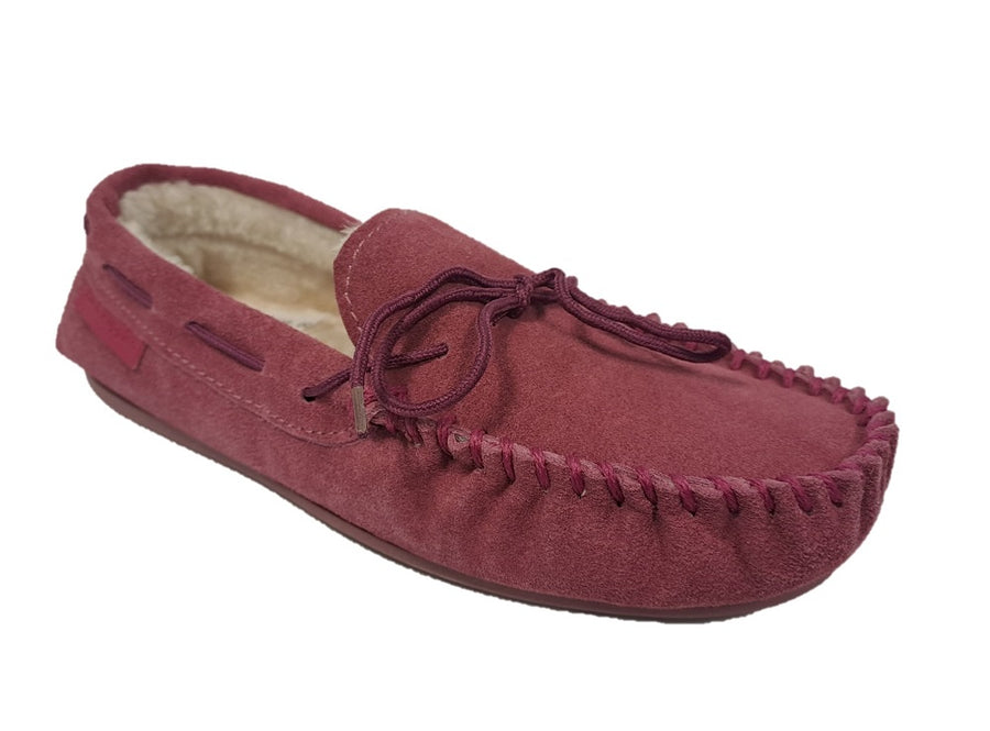 Hush Puppies Allie