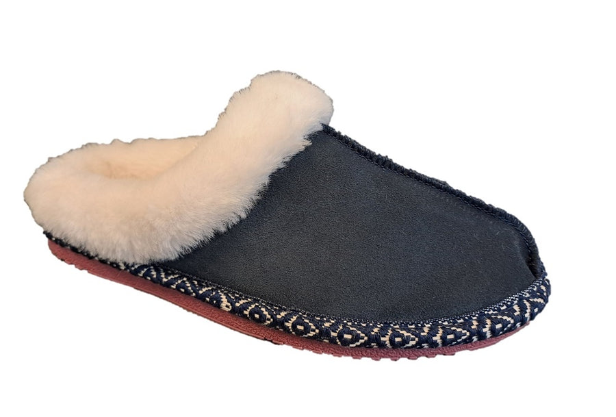 Hush Puppies Amara