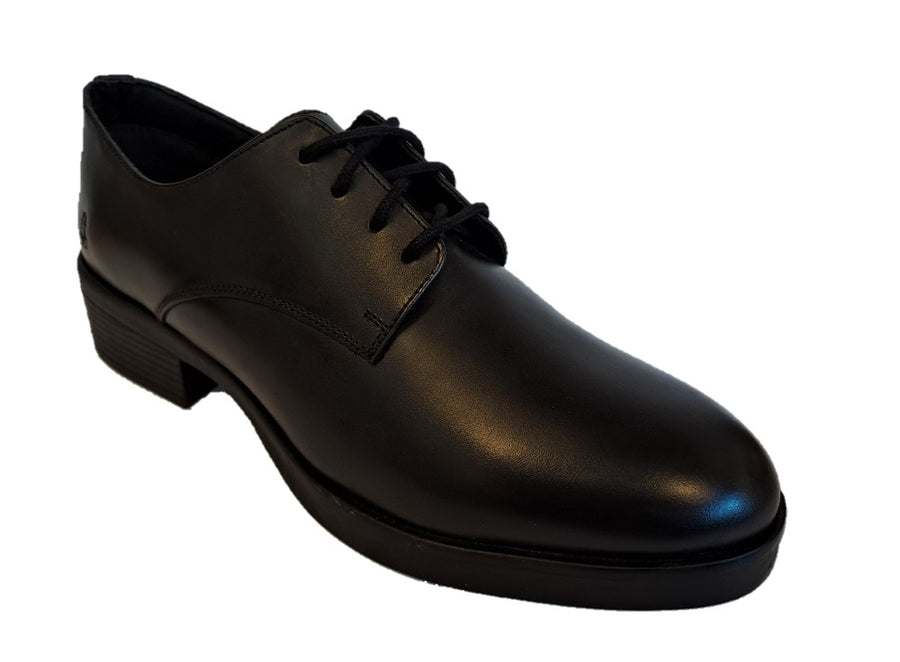 Hush Puppies Anastasia