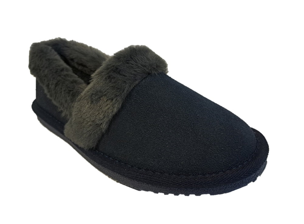 Hush Puppies Ariel