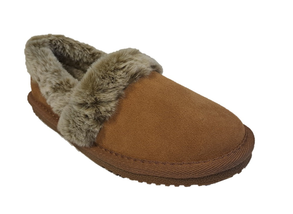 Hush Puppies Ariel