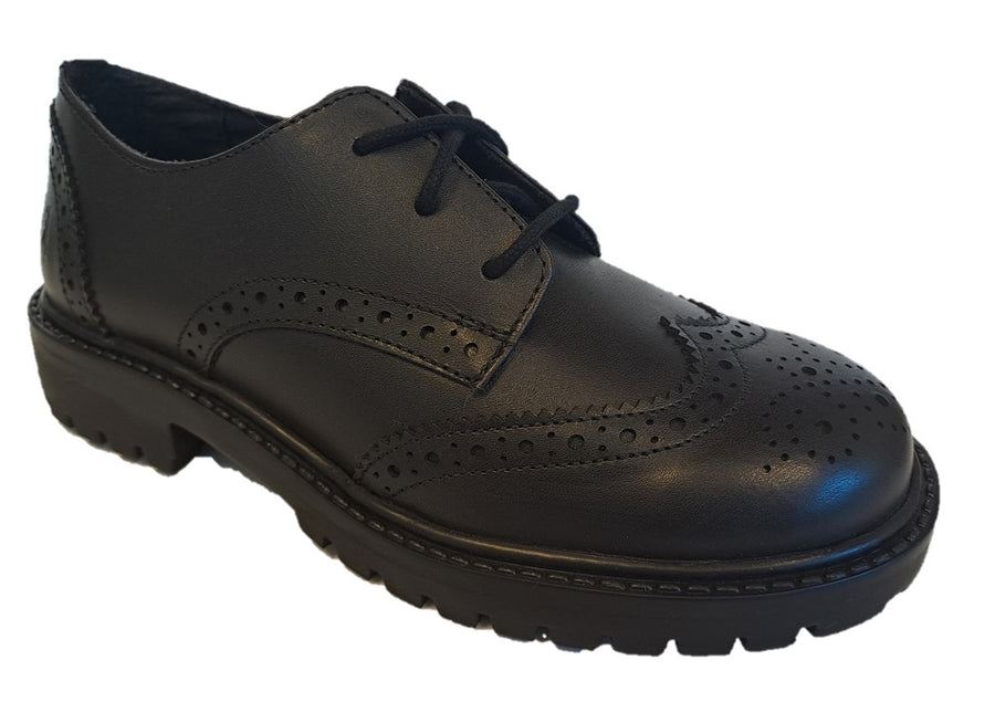 Hush Puppies Athena