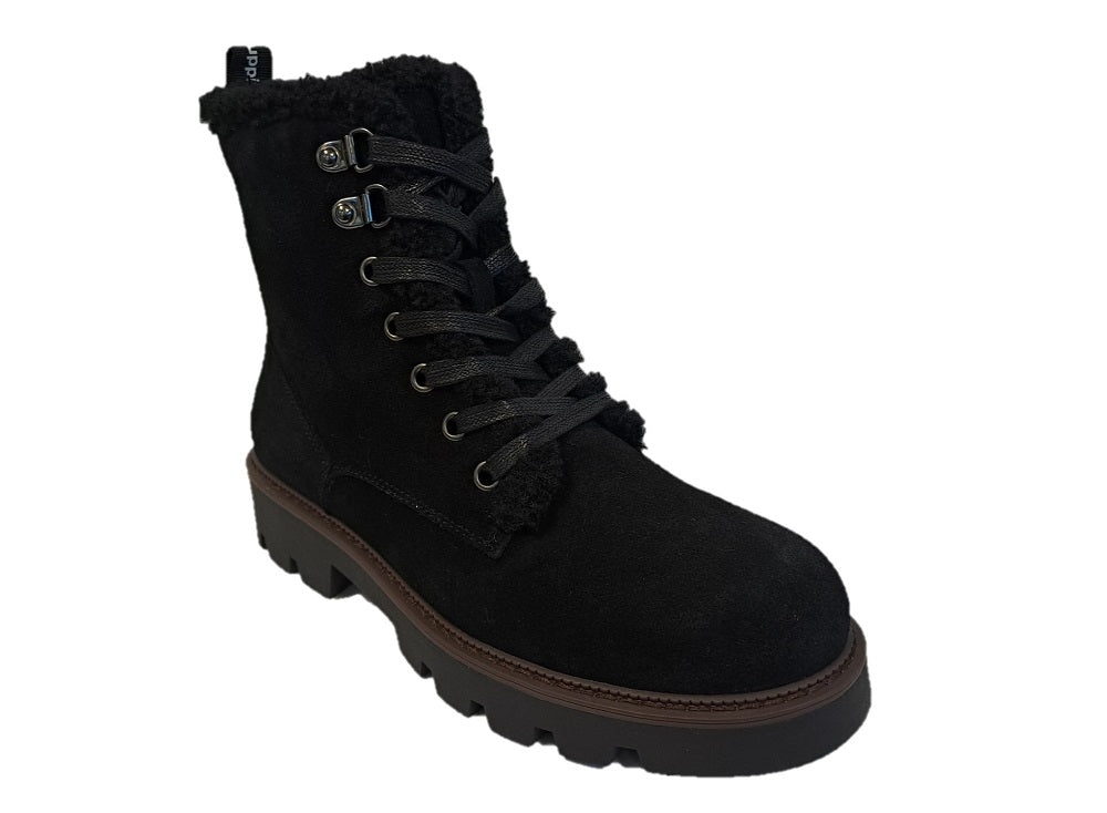 Hush Puppies Aurelia