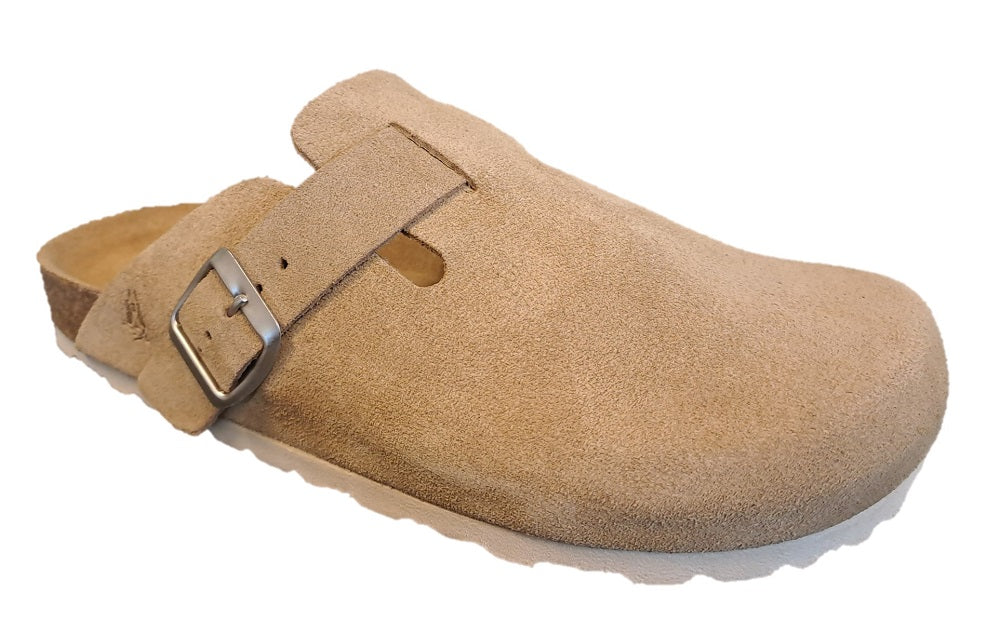 Hush Puppies Bailey