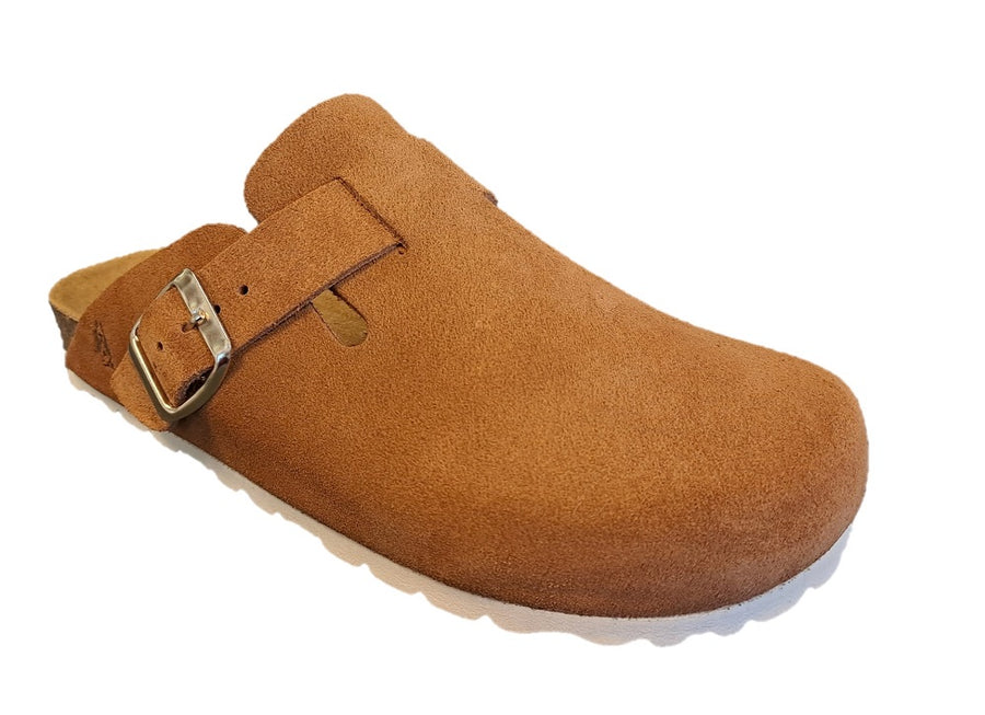 Hush Puppies Bailey