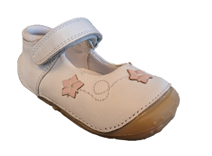 Hush Puppies Bertha