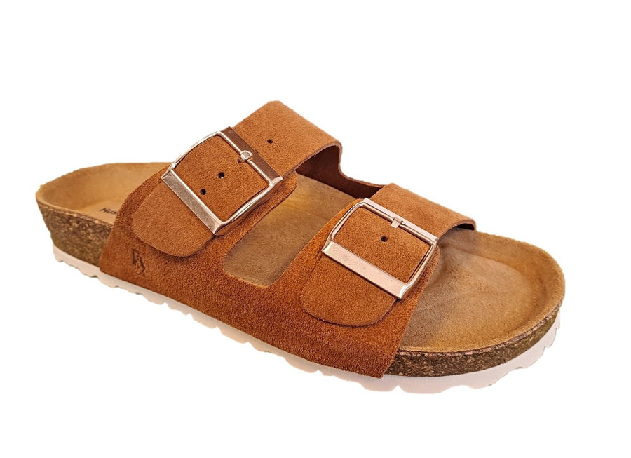 Hush Puppies Blaire