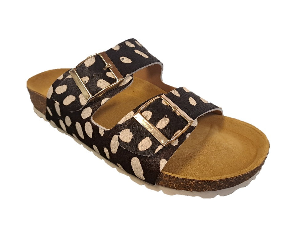 Hush Puppies Brixley