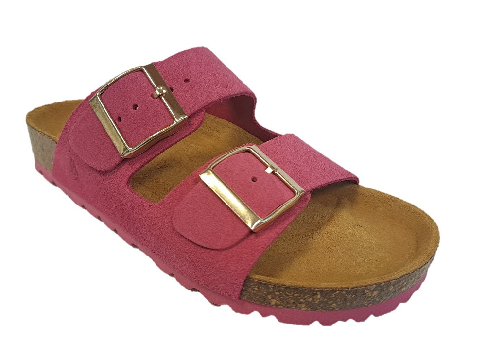 Hush Puppies Brixley