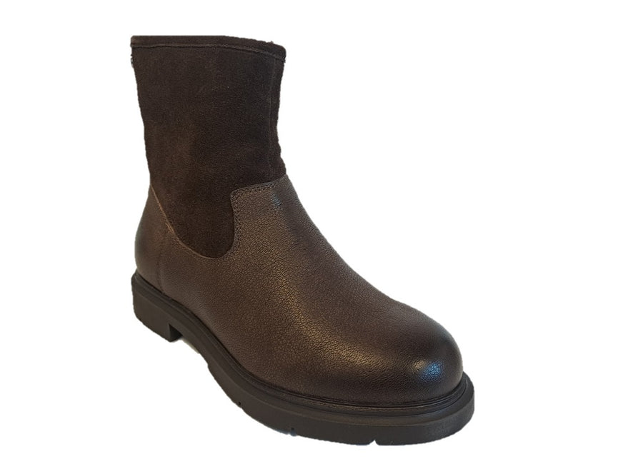 Hush Puppies Charlotte