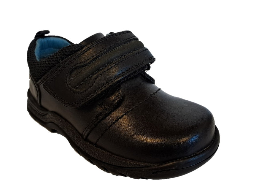 Hush Puppies Cloud