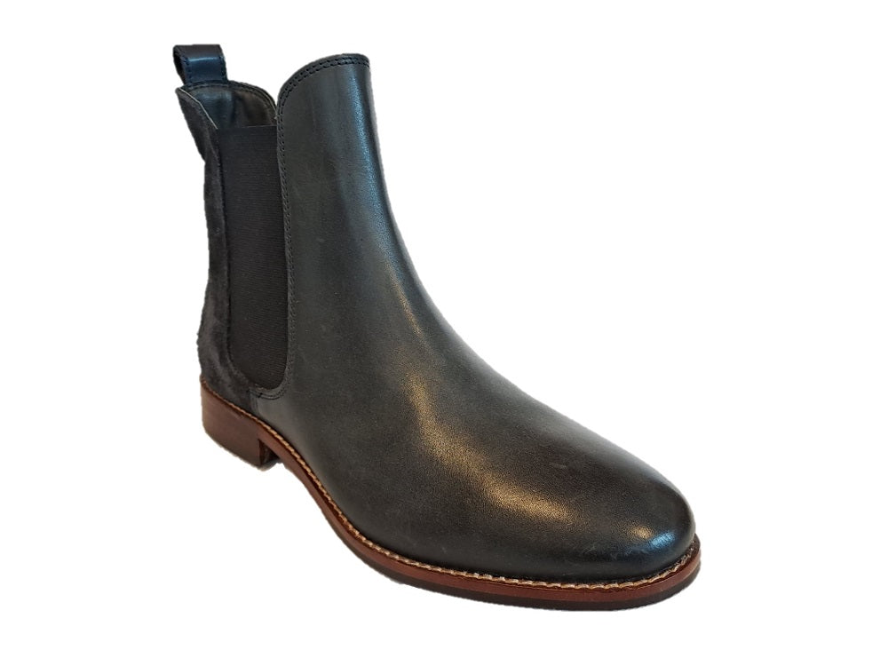Hush Puppies Colette