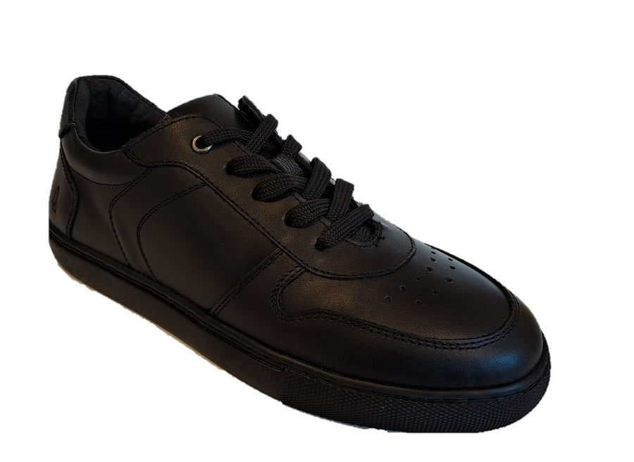 Hush Puppies Dougie
