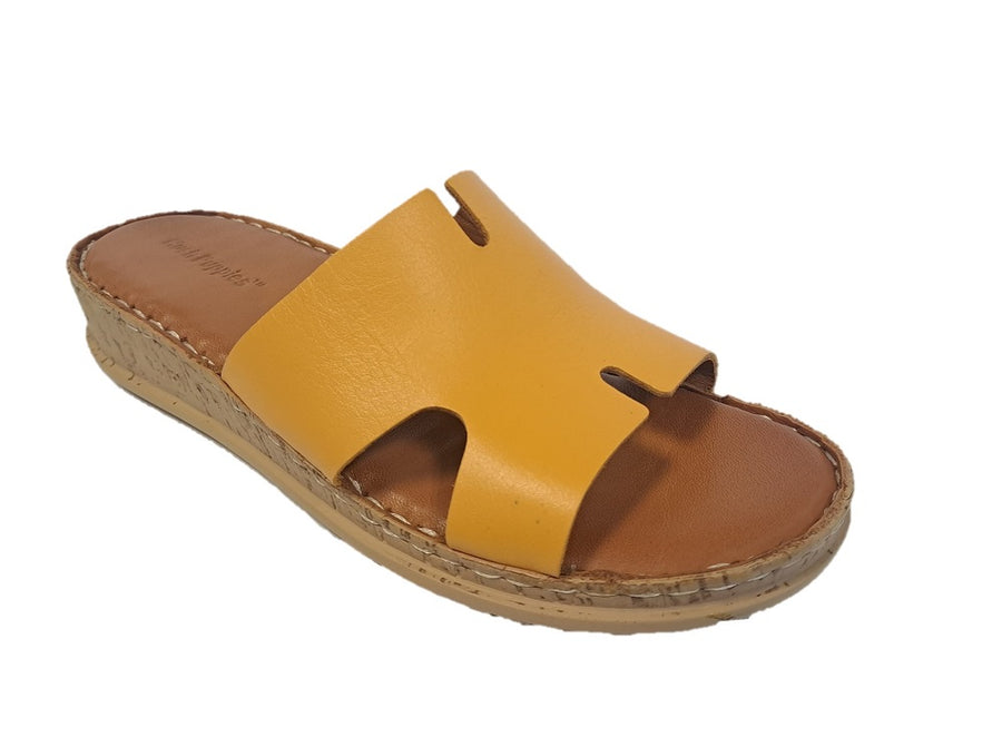 Hush Puppies Eloise