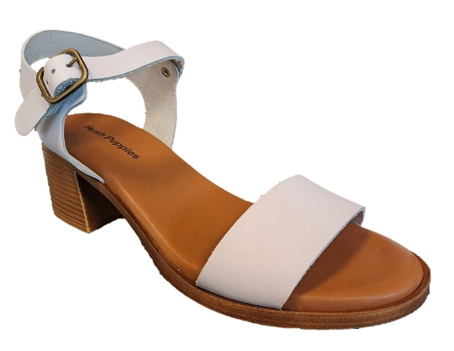 Hush Puppies Gabby