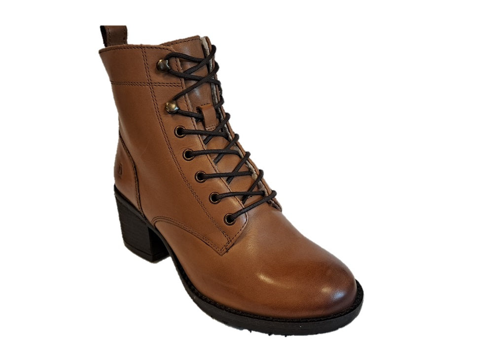 Hush Puppies Harriet