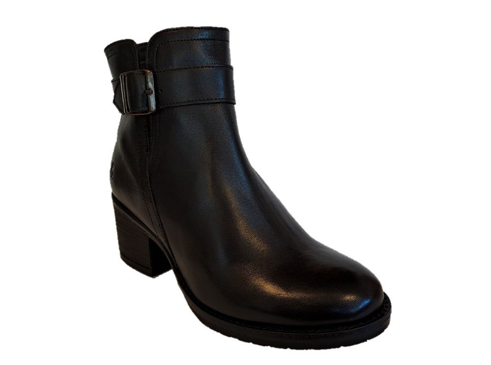 Hush Puppies Hensley