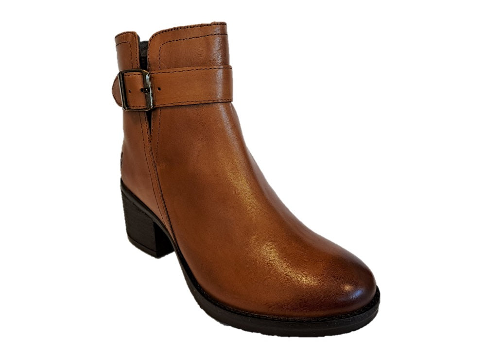 Hush Puppies Hensley