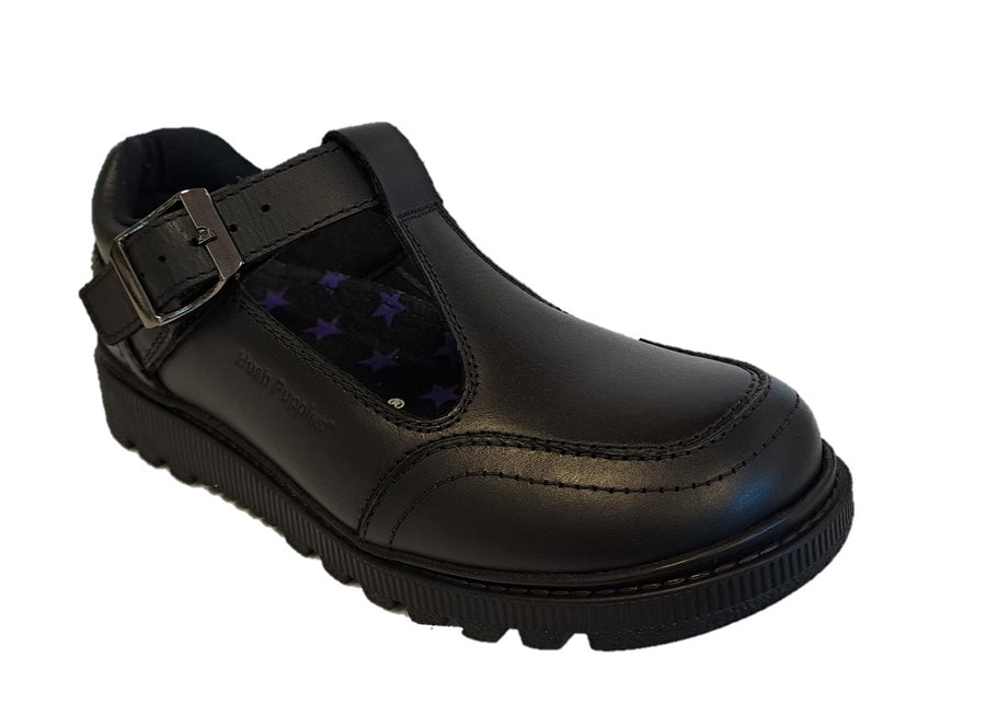 Hush Puppies Kerry