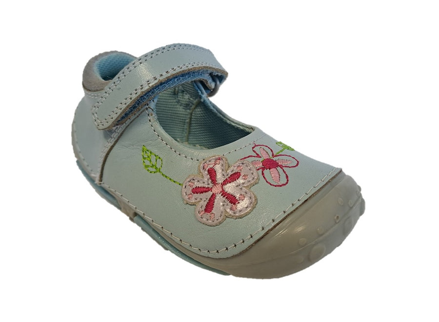 Hush Puppies Lara