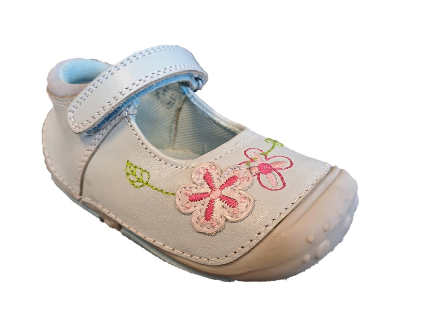 Hush Puppies Lara