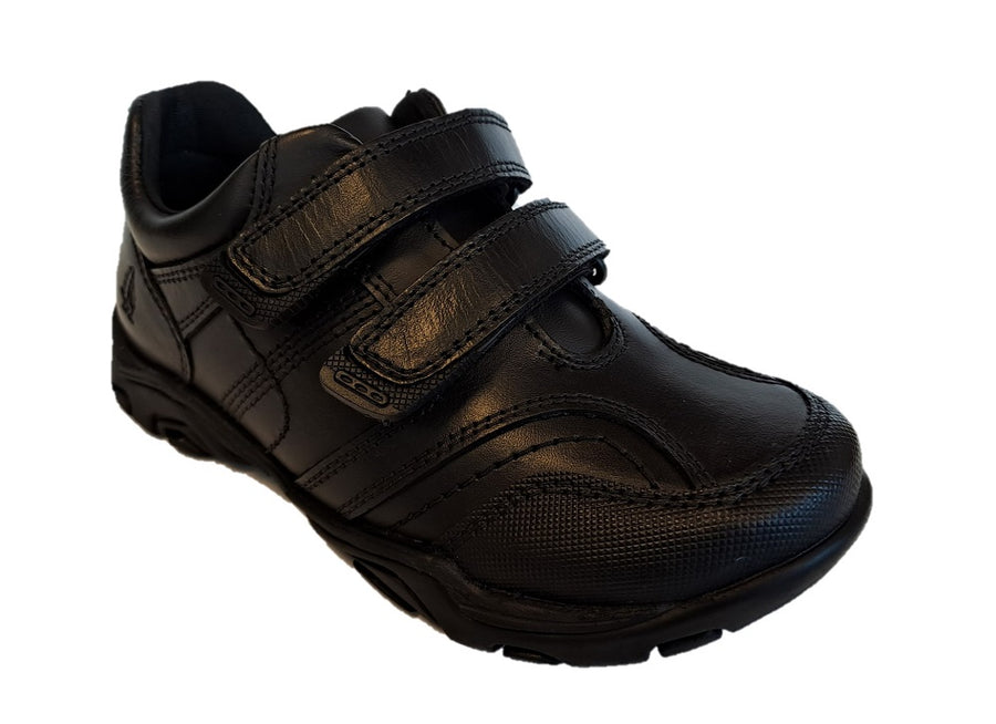 Hush Puppies Leroy