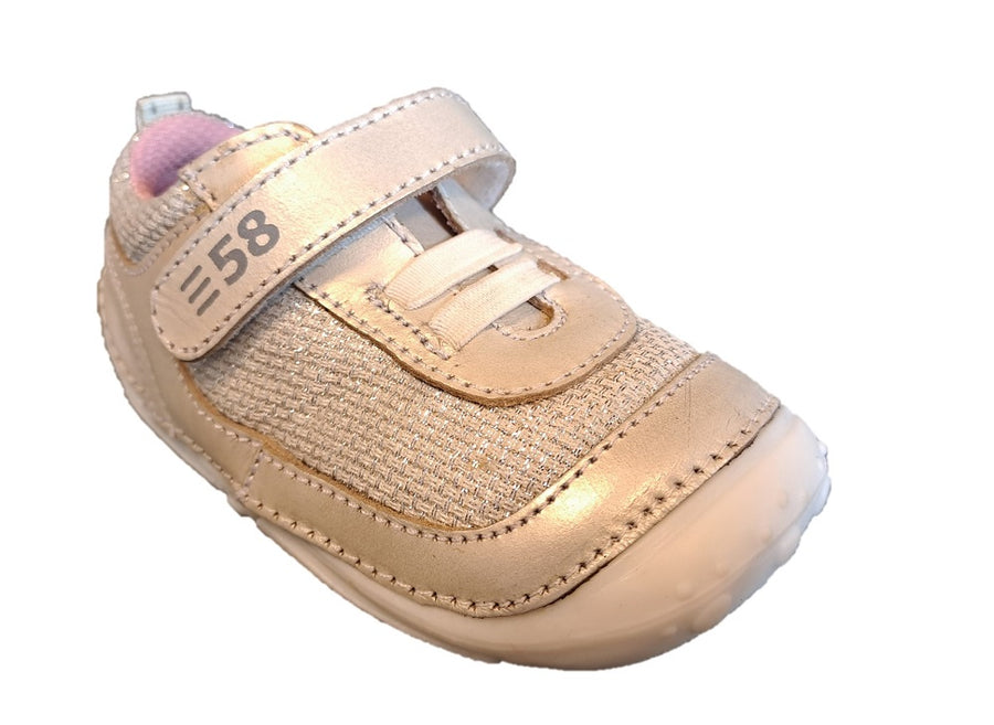 Hush Puppies Livvy