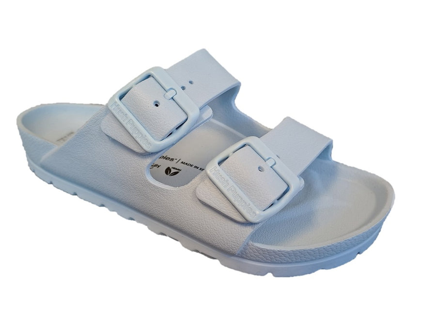 Hush Puppies Lorna