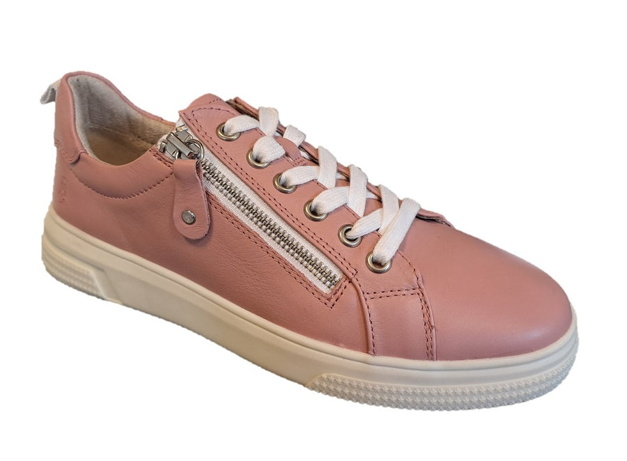 Hush Puppies Martha